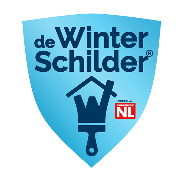 Snel een schilder in Alkmaar - Kosten winterschilder